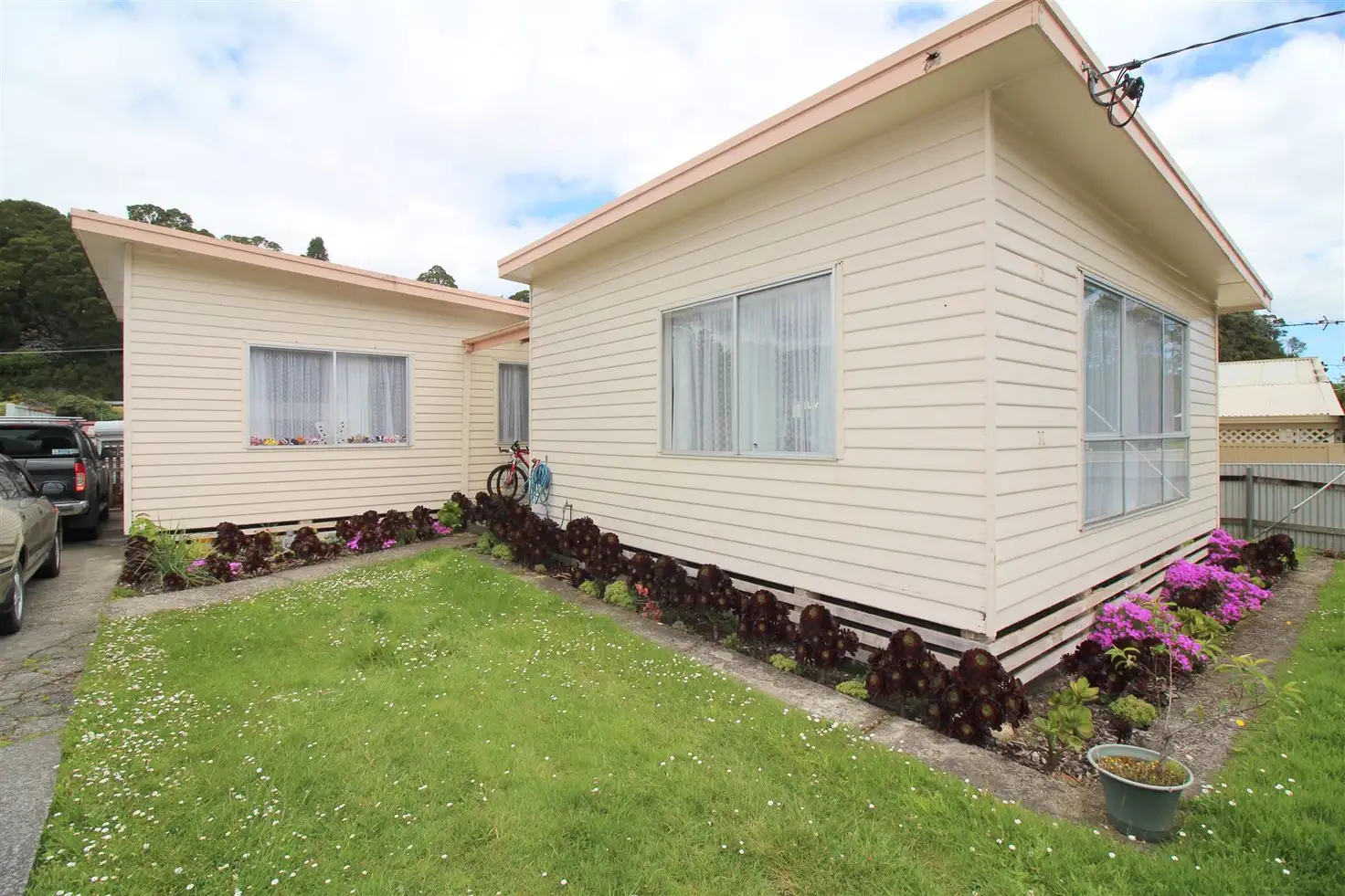 Main view of Homely house listing, 73 Driffield Street, Queenstown TAS 7467