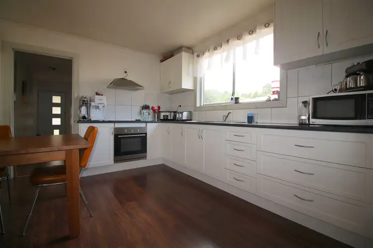 Third view of Homely house listing, 73 Driffield Street, Queenstown TAS 7467