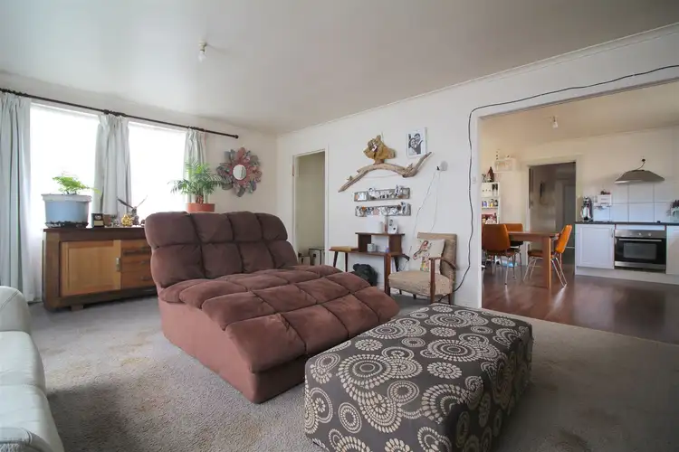 Fourth view of Homely house listing, 73 Driffield Street, Queenstown TAS 7467