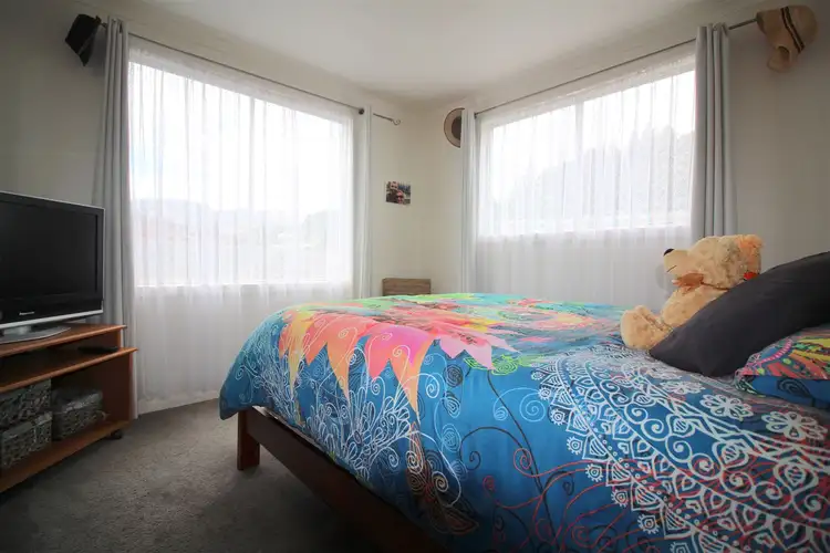 Sixth view of Homely house listing, 73 Driffield Street, Queenstown TAS 7467