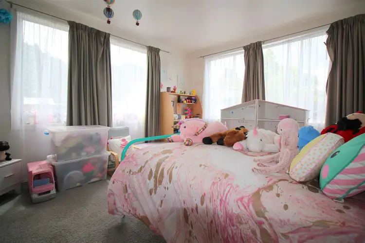 Seventh view of Homely house listing, 73 Driffield Street, Queenstown TAS 7467