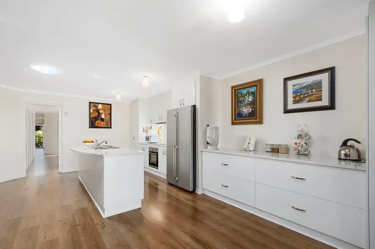 Third view of Homely house listing, 6A Bain Street, Gawler South SA 5118
