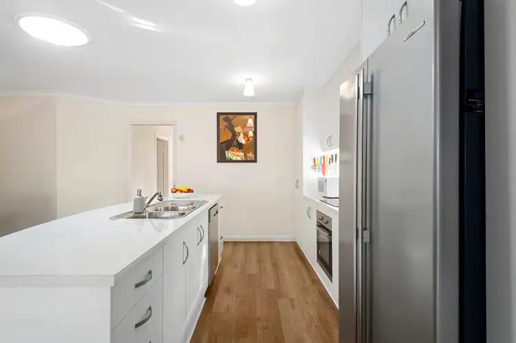 Fourth view of Homely house listing, 6A Bain Street, Gawler South SA 5118