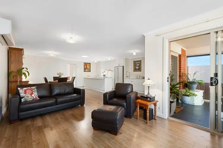 Fifth view of Homely house listing, 6A Bain Street, Gawler South SA 5118