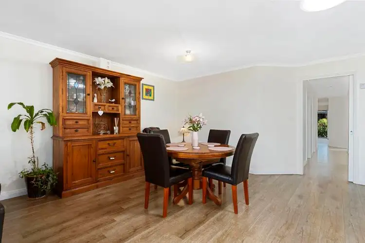 Sixth view of Homely house listing, 6A Bain Street, Gawler South SA 5118