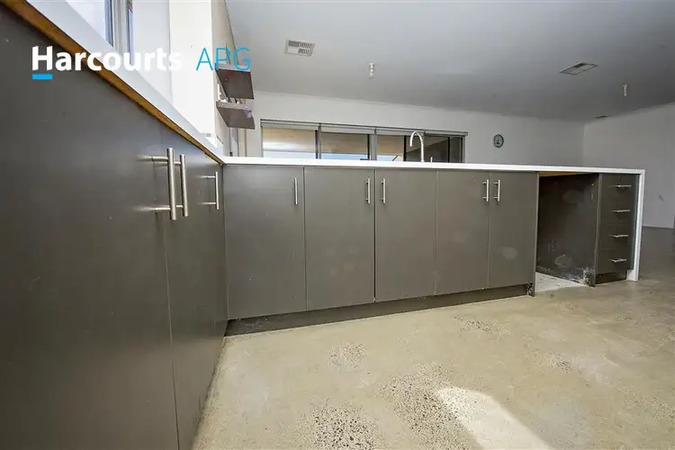 Third view of Homely house listing, 15 Walton Approach, Dalyellup WA 6230