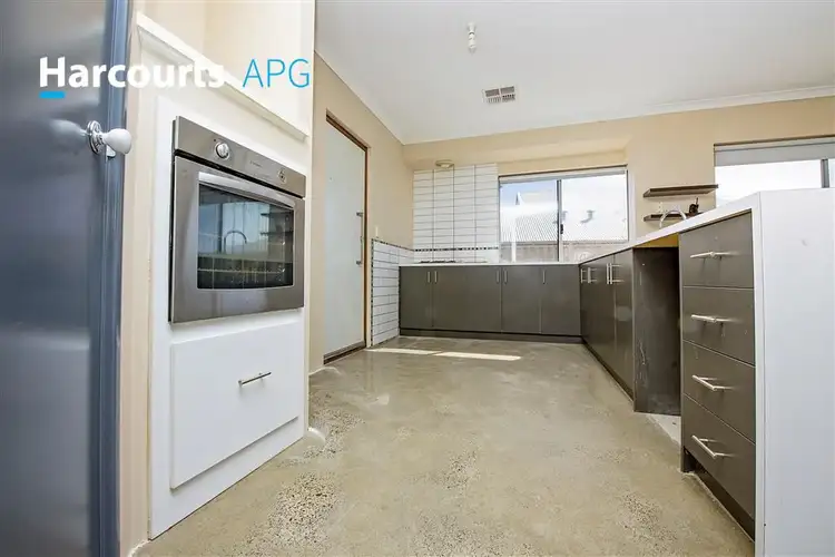 Sixth view of Homely house listing, 15 Walton Approach, Dalyellup WA 6230
