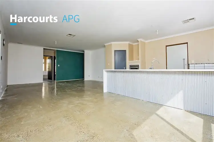 Seventh view of Homely house listing, 15 Walton Approach, Dalyellup WA 6230