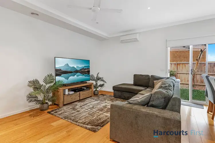 Third view of Homely townhouse listing, 18/108 Church Road, Keysborough VIC 3173
