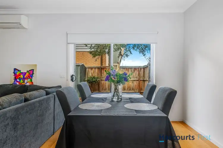 Sixth view of Homely townhouse listing, 18/108 Church Road, Keysborough VIC 3173