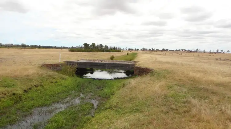 Third view of Homely rural property listing, Address available on request