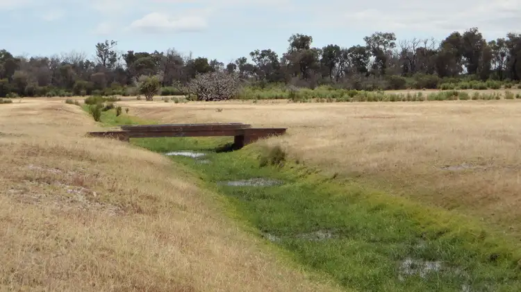 Fourth view of Homely rural property listing, Address available on request