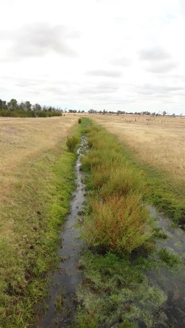 Fifth view of Homely rural property listing, Address available on request