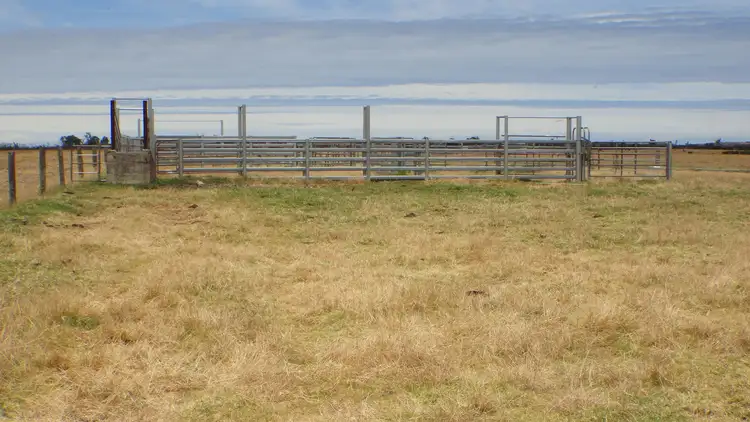 Sixth view of Homely rural property listing, Address available on request