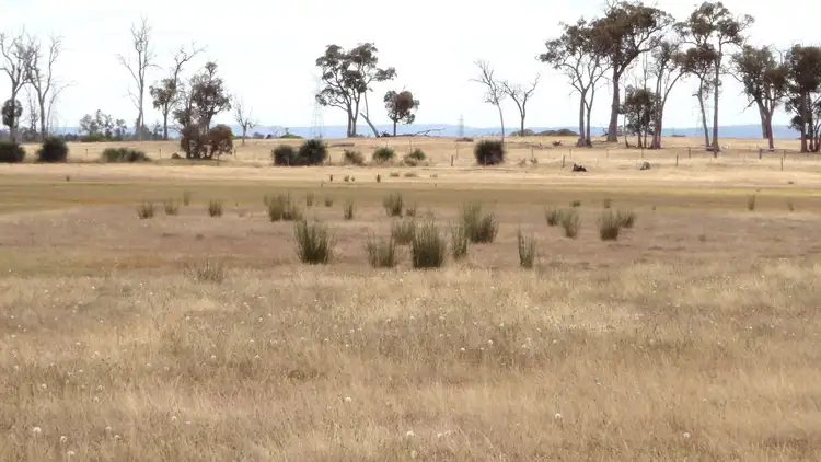 Seventh view of Homely rural property listing, Address available on request