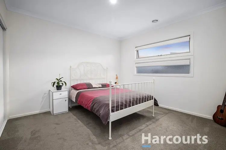 Sixth view of Homely unit listing, 5/10 Park Crescent, Boronia VIC 3155