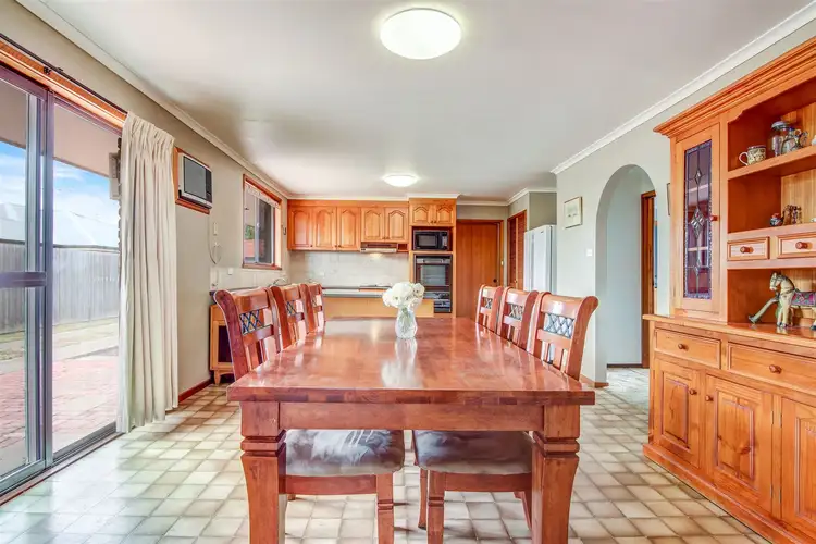 Third view of Homely house listing, 22 Bank Street, Lara VIC 3212