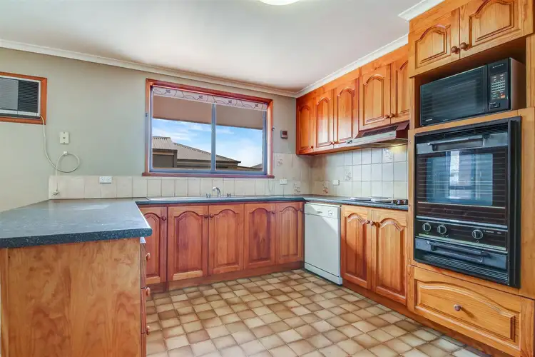 Fourth view of Homely house listing, 22 Bank Street, Lara VIC 3212