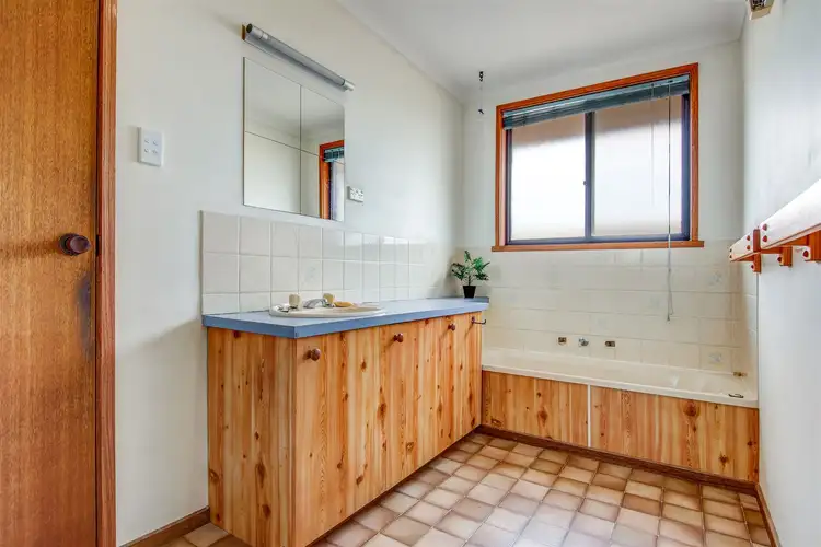 Fifth view of Homely house listing, 22 Bank Street, Lara VIC 3212