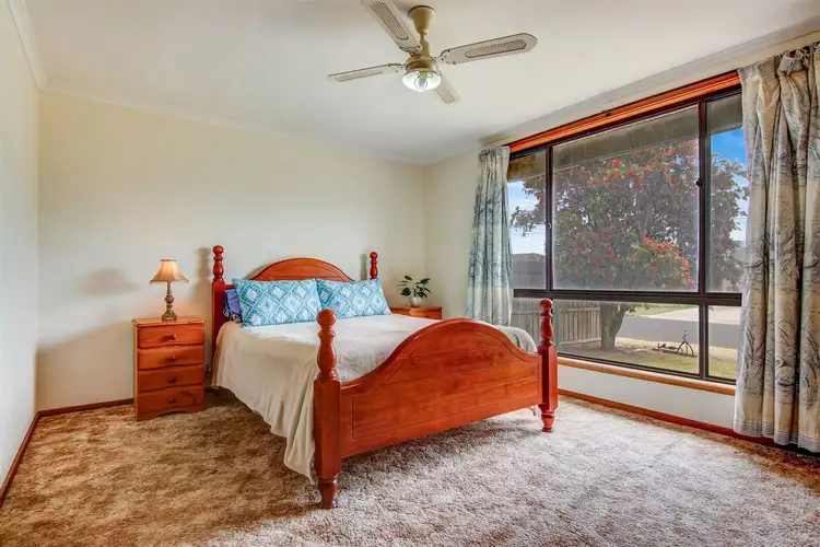 Sixth view of Homely house listing, 22 Bank Street, Lara VIC 3212