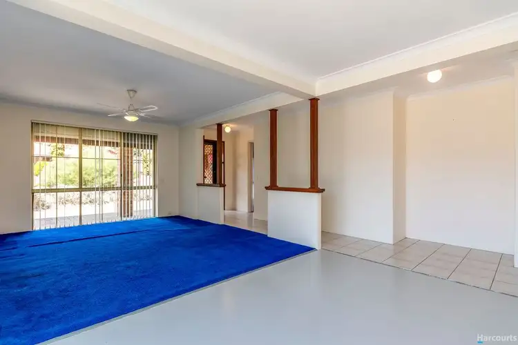 Sixth view of Homely house listing, 2 St Vincent Place, Ocean Reef WA 6027