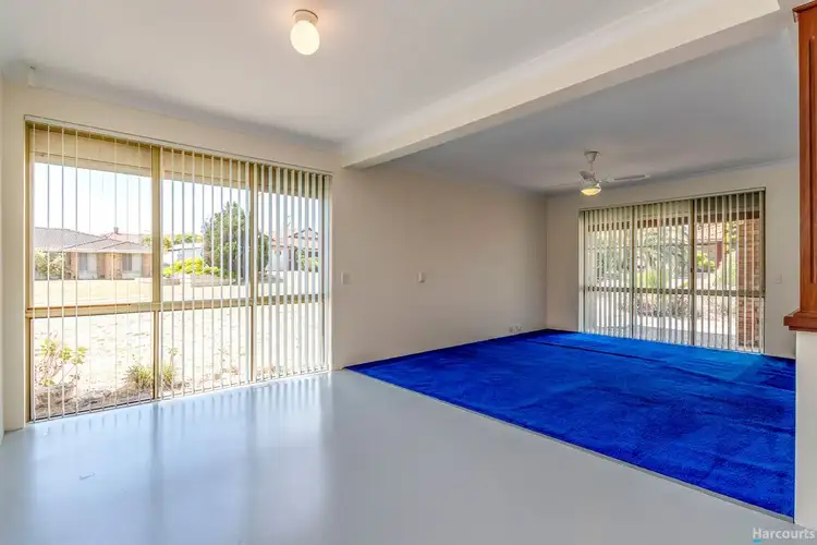 Seventh view of Homely house listing, 2 St Vincent Place, Ocean Reef WA 6027