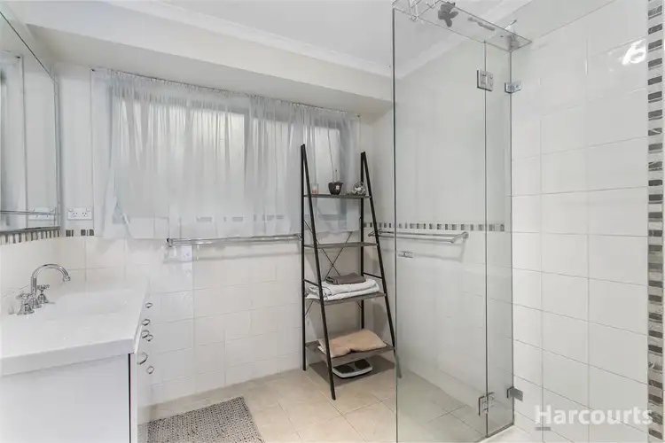 Sixth view of Homely house listing, 3 Hilda Court, Berwick VIC 3806