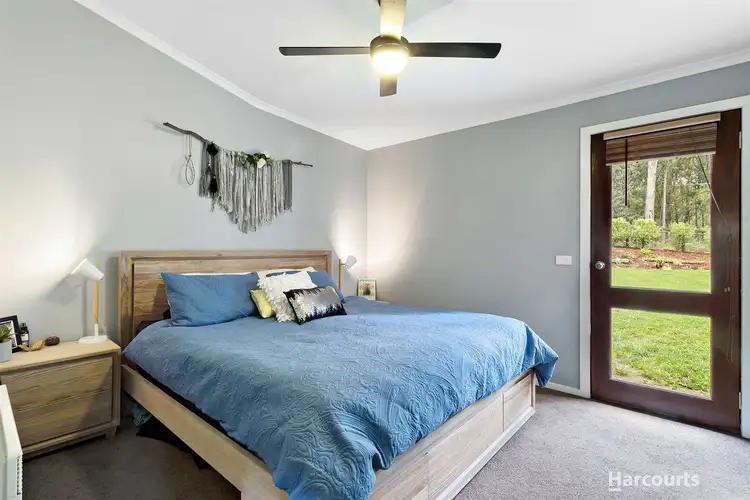 Fourth view of Homely house listing, 300 Gembrook-Tonimbuk Road, Gembrook VIC 3783