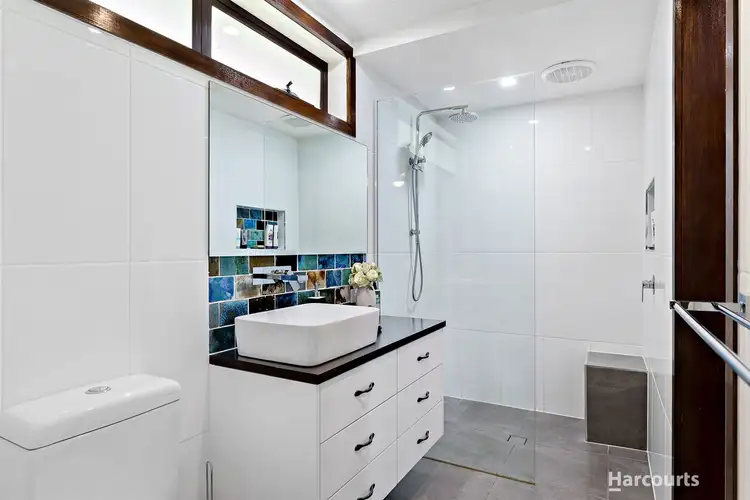 Fifth view of Homely house listing, 300 Gembrook-Tonimbuk Road, Gembrook VIC 3783