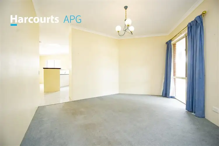 Seventh view of Homely house listing, 37 Malabor Retreat, Eaton WA 6232