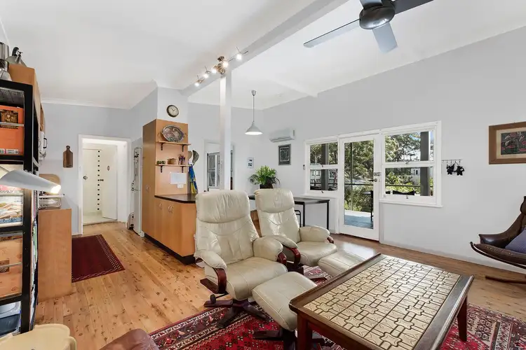 Third view of Homely house listing, 28a Fairscene Crescent, Avoca Beach NSW 2251