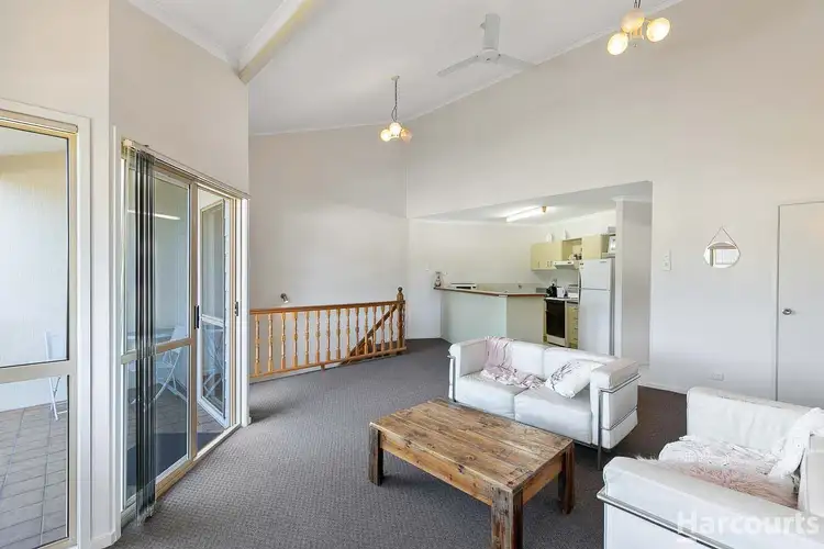 Fifth view of Homely unit listing, 5/19 Hervey Street, Scarness QLD 4655