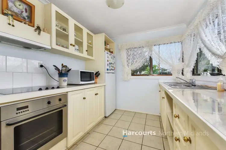 Second view of Homely house listing, 9 Torlesse Street, Campbell Town TAS 7210