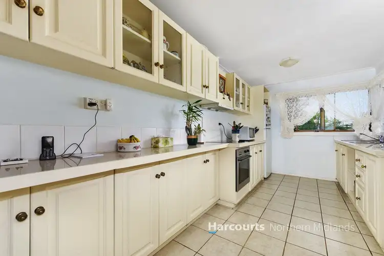 Third view of Homely house listing, 9 Torlesse Street, Campbell Town TAS 7210