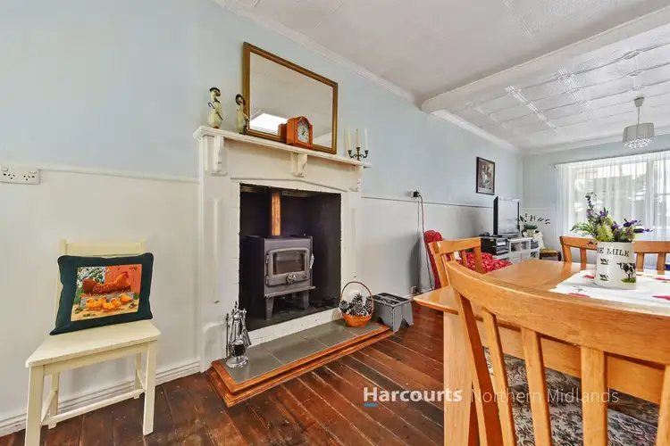 Fourth view of Homely house listing, 9 Torlesse Street, Campbell Town TAS 7210