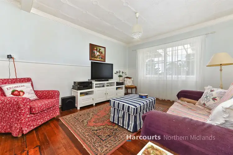 Sixth view of Homely house listing, 9 Torlesse Street, Campbell Town TAS 7210