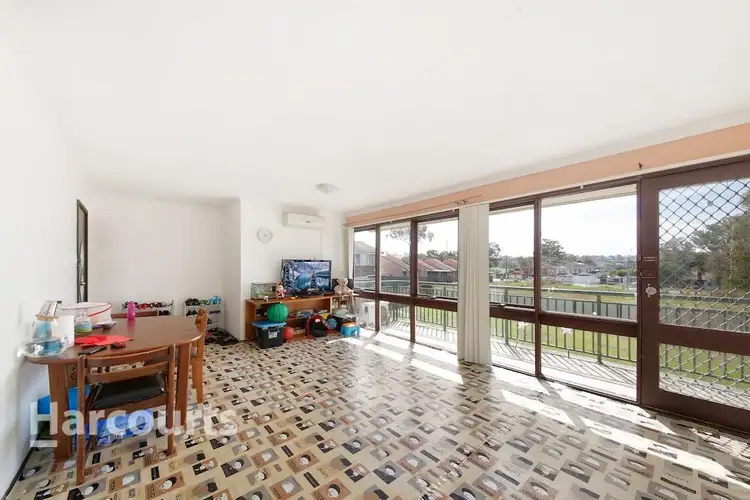 Third view of Homely townhouse listing, 5/7-11 Kings Road, Ingleburn NSW 2565