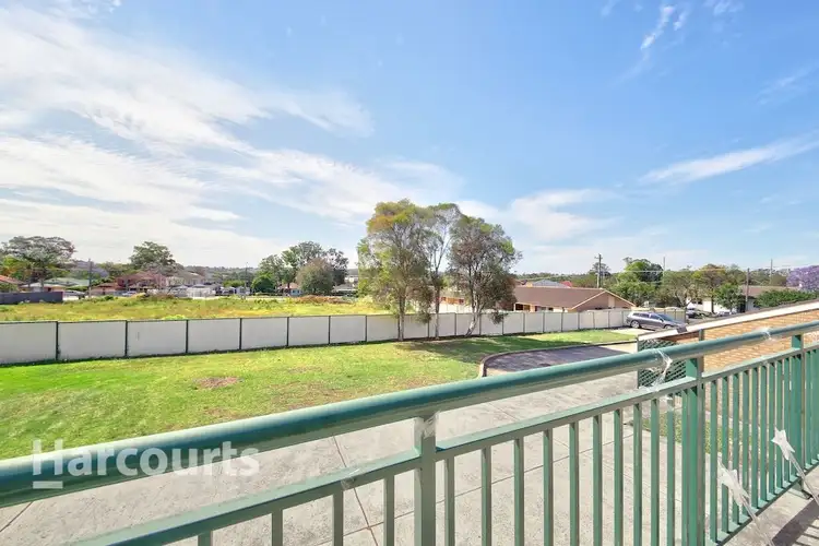 Sixth view of Homely townhouse listing, 5/7-11 Kings Road, Ingleburn NSW 2565