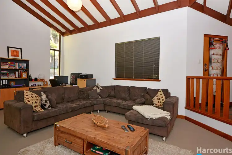 Fifth view of Homely house listing, 16 Canna Place, Wanneroo WA 6065