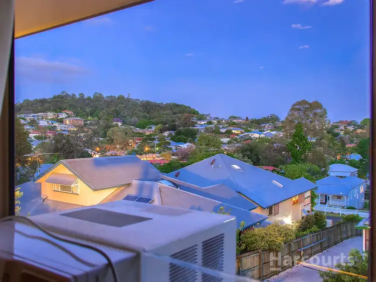 Sixth view of Homely townhouse listing, 4/40 Macgregor Street, Wilston QLD 4051