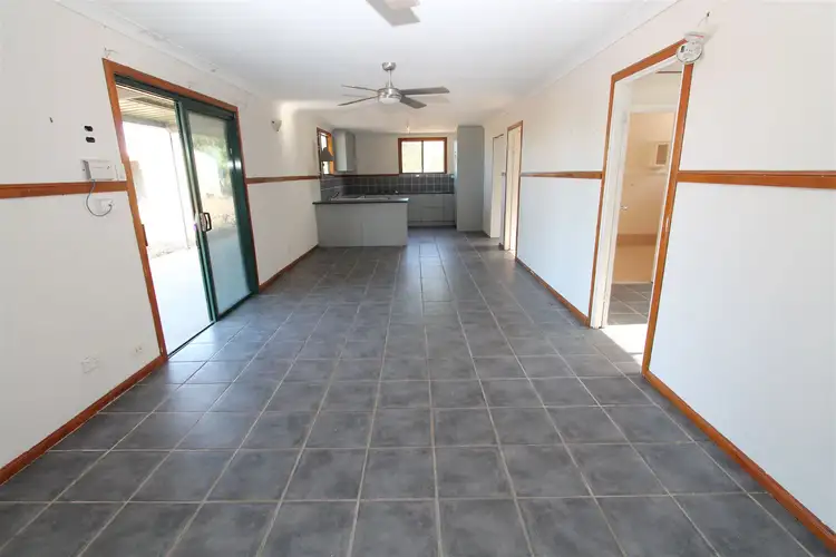 Third view of Homely rural property listing, 269 Hodel Road, Giru QLD 4809