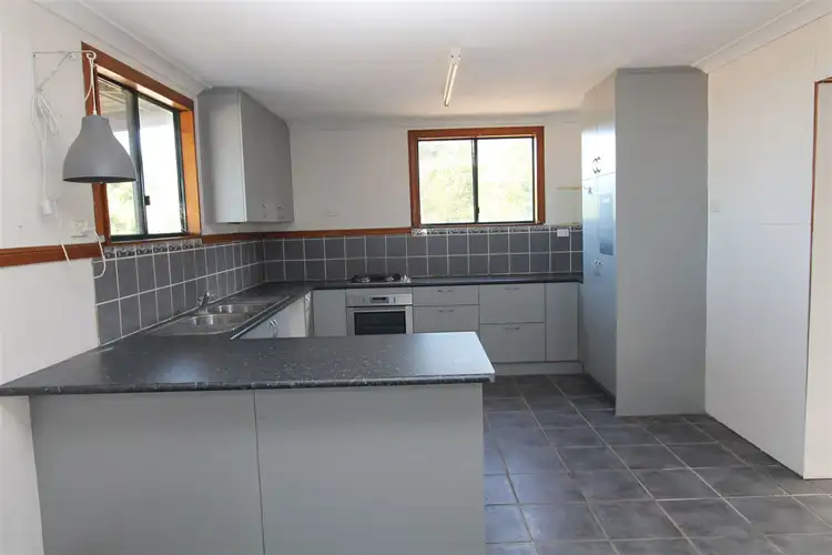 Fourth view of Homely rural property listing, 269 Hodel Road, Giru QLD 4809