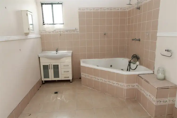 Fifth view of Homely rural property listing, 269 Hodel Road, Giru QLD 4809