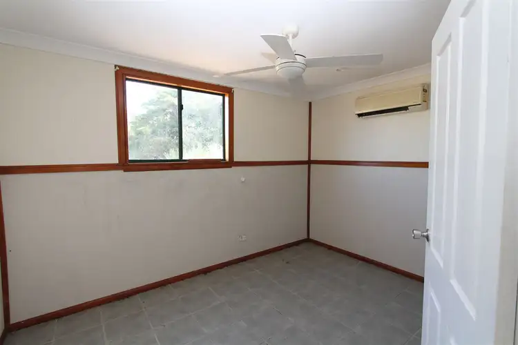 Sixth view of Homely rural property listing, 269 Hodel Road, Giru QLD 4809