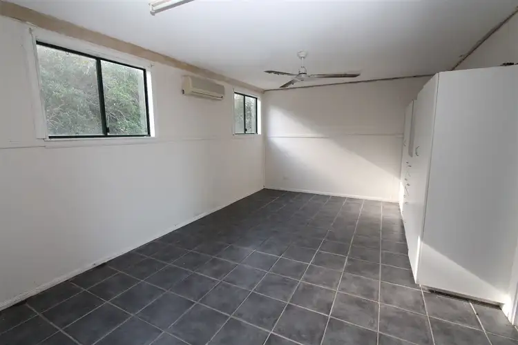 Seventh view of Homely rural property listing, 269 Hodel Road, Giru QLD 4809