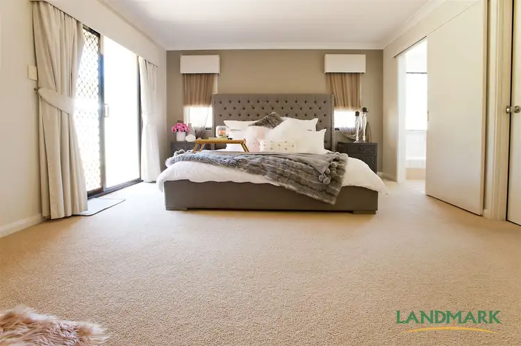 Fifth view of Homely house listing, 25 Turnberry Way, Pelican Point WA 6230