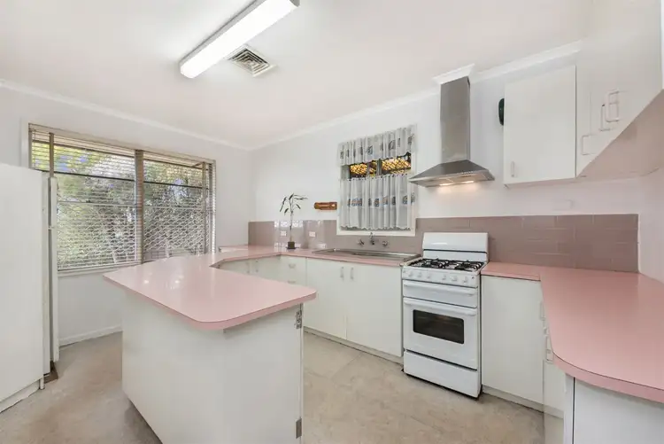 Second view of Homely house listing, 131 Station Street, Norlane VIC 3214