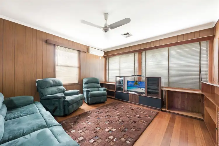 Third view of Homely house listing, 131 Station Street, Norlane VIC 3214
