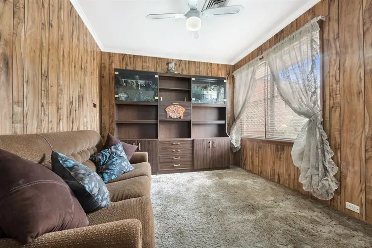Fourth view of Homely house listing, 131 Station Street, Norlane VIC 3214