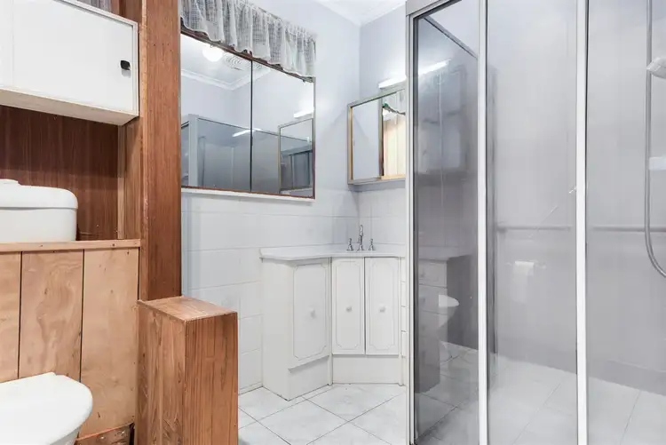 Fifth view of Homely house listing, 131 Station Street, Norlane VIC 3214